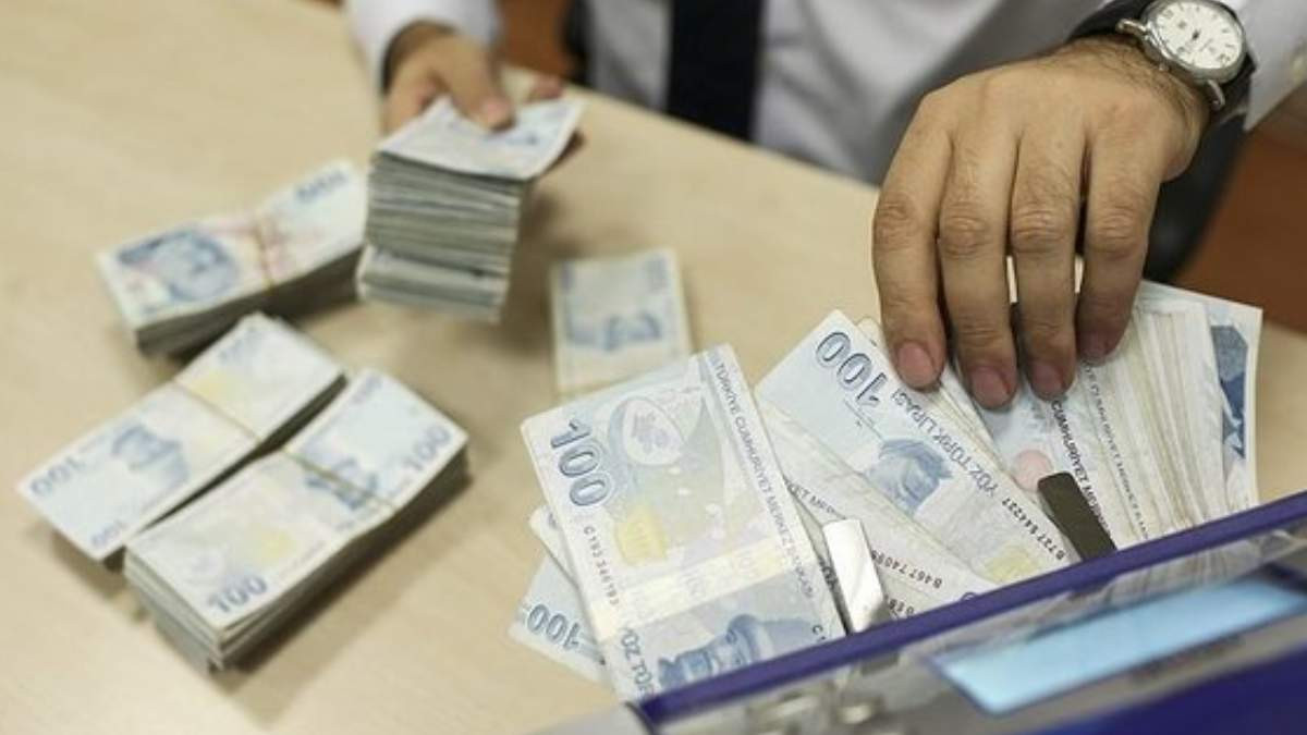 ttaşıt kredisi taşıt kredisi