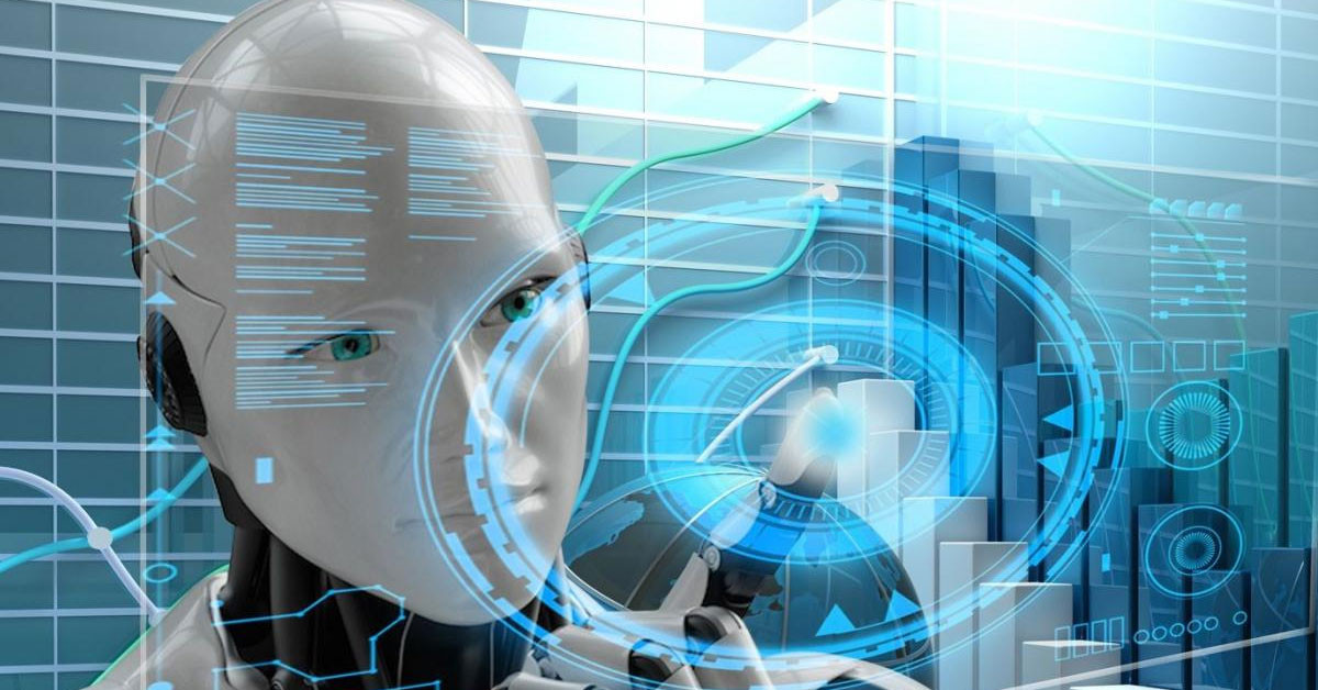 TÜİK, 2022 yılına ait Yükseköğretim İstihdam Göstergeleri’ni açıkladı. Vergiler incelendiğinde aylık ortalama kazancı en yüksek bölümler belirlendi.