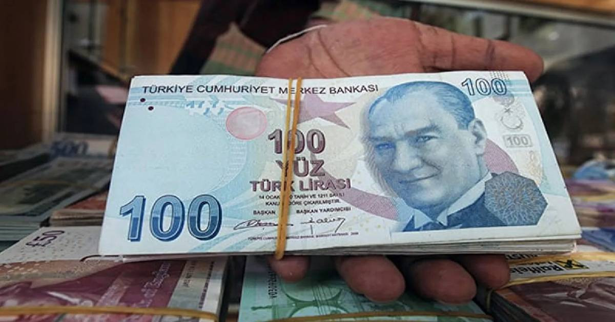 TÜİK Aralık Enflasyon TÜİK Aralık Enflasyon