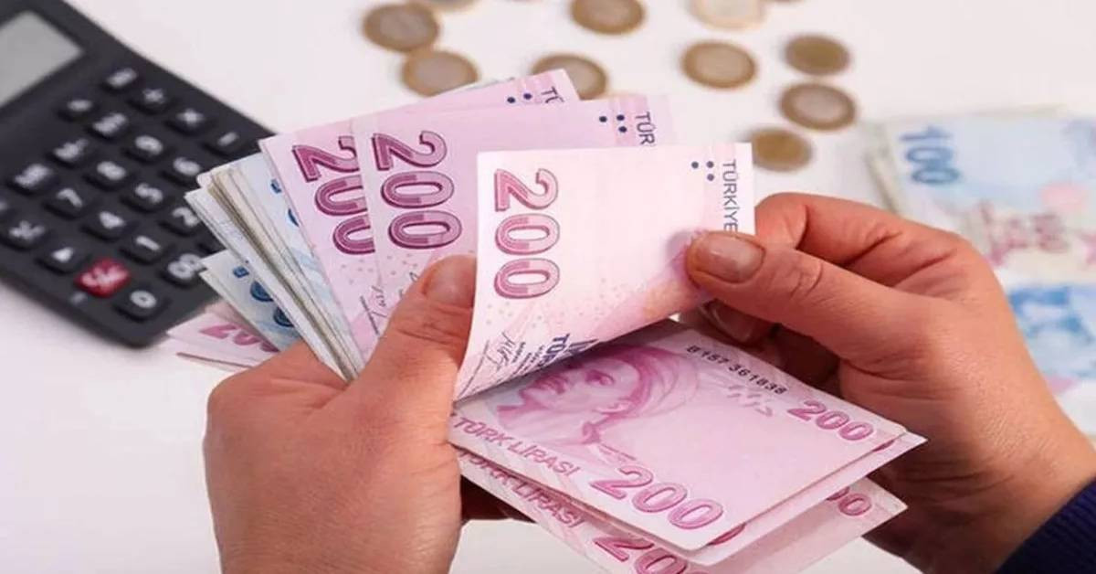 TÜİK Aralık Enflasyon