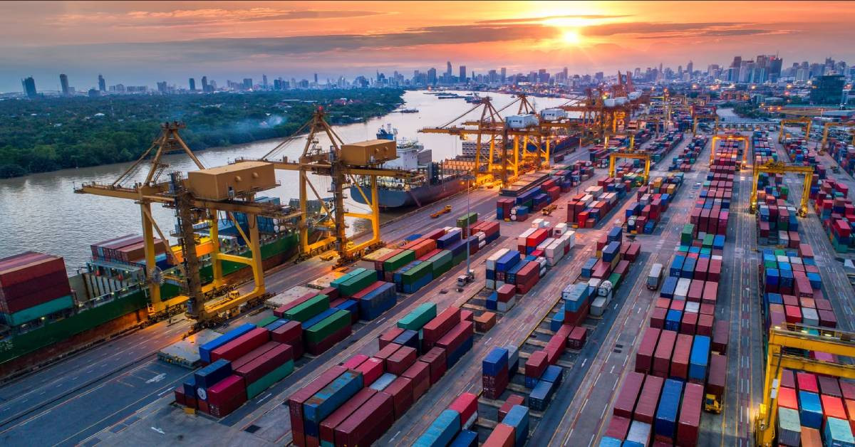 TÜİK Dış Ticaret
