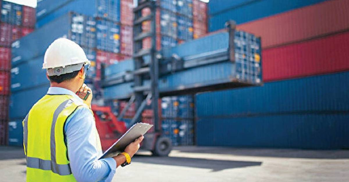 TÜİK Dış Ticaret Verileri TÜİK Dış Ticaret Verileri