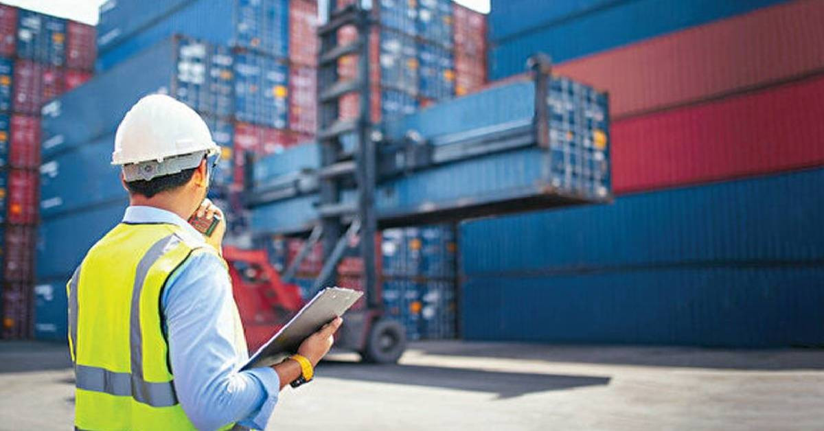 TÜİK Ekim Dış Ticaret Verileri 2022 TÜİK Ekim Dış Ticaret Verileri 2022