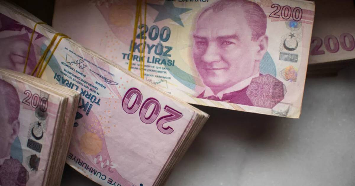 TÜİK Enflasyon Son Dakika-1 TÜİK Enflasyon Son Dakika-1
