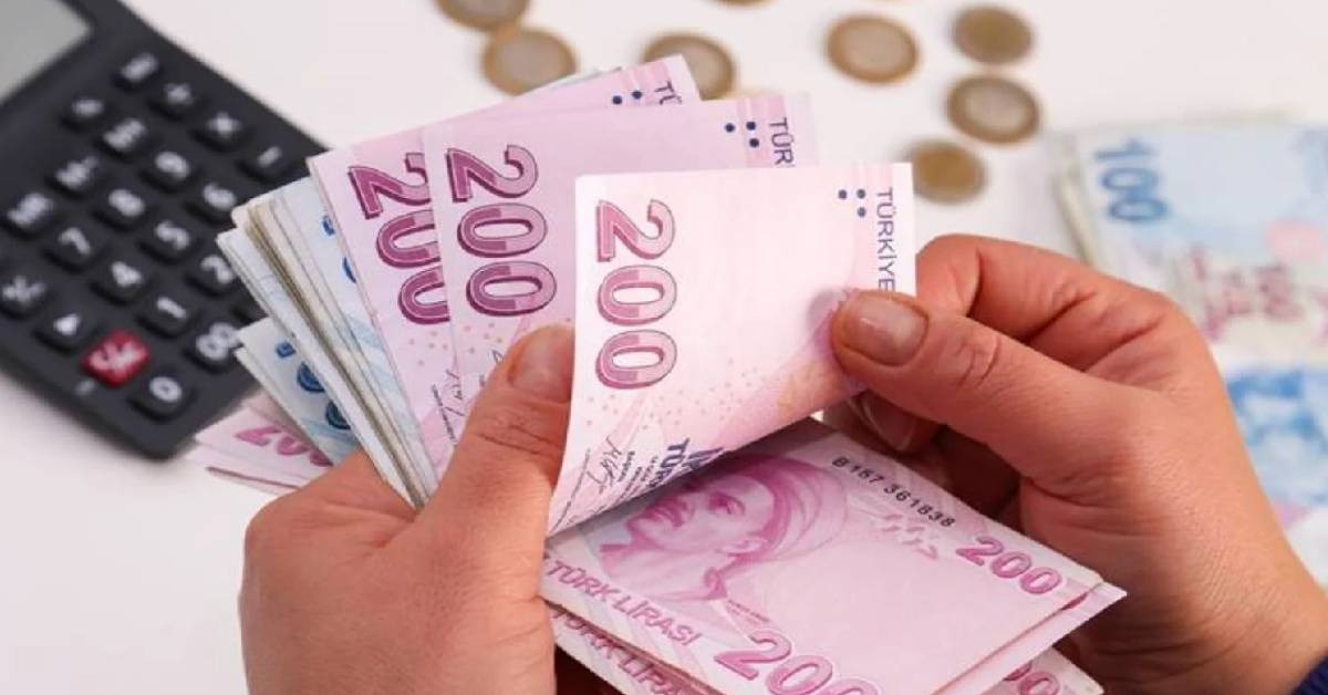 TÜİK Enflasyon Son Dakika-2 TÜİK Enflasyon Son Dakika-2