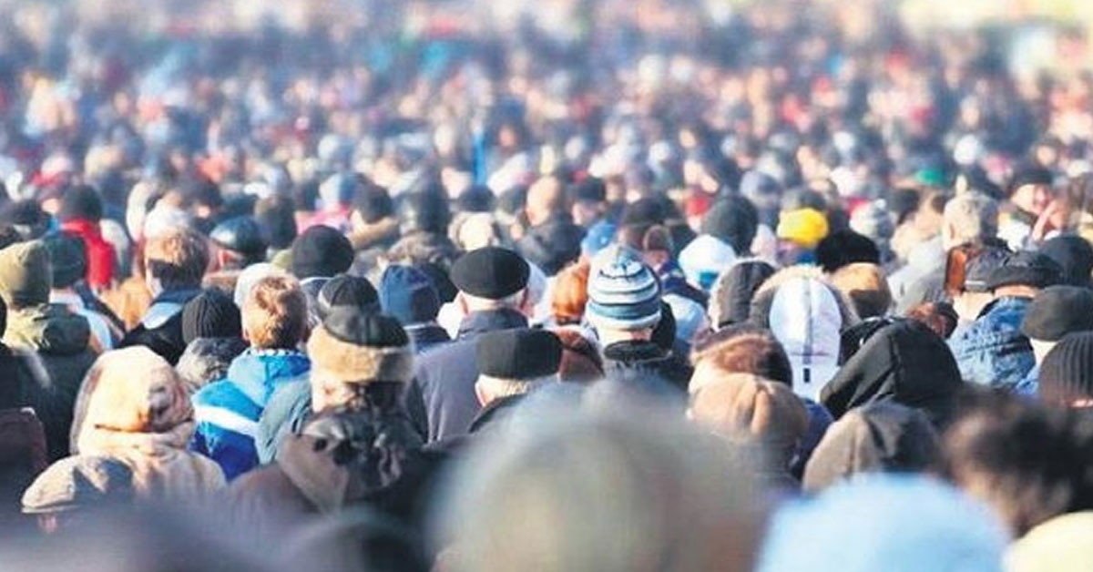 TÜİK işsizlik TÜİK işsizlik