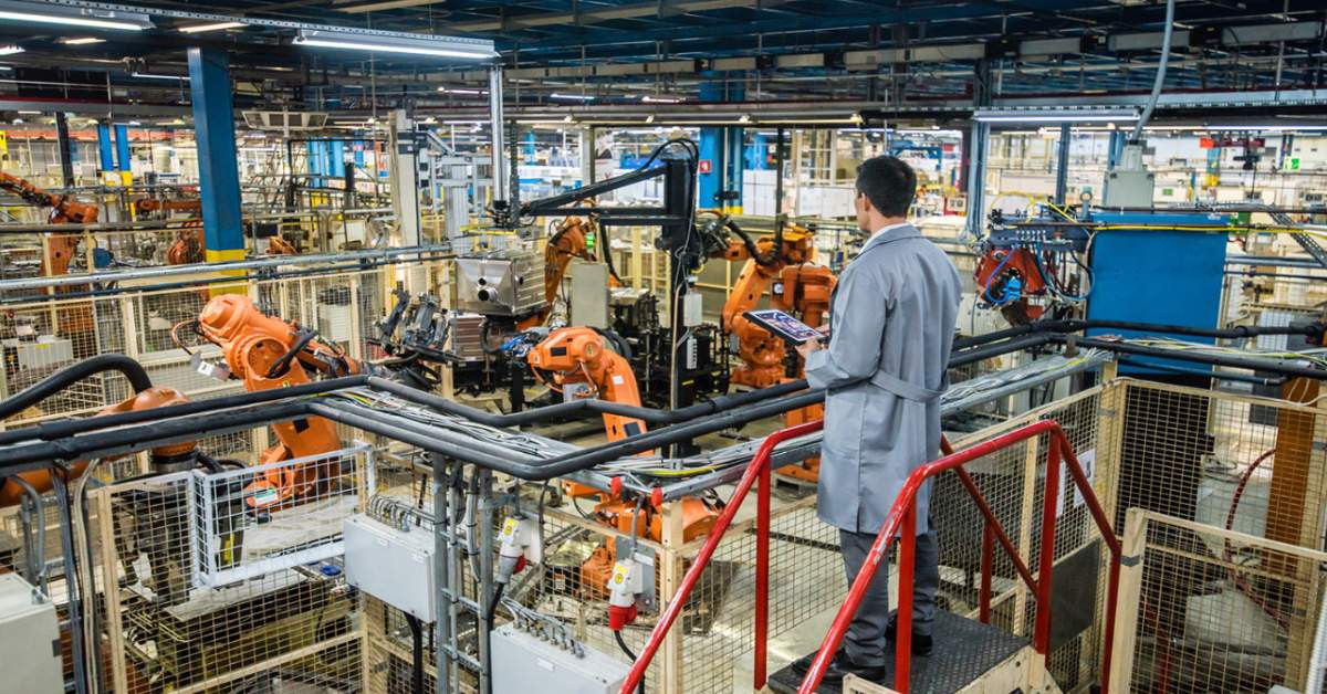 TÜİK Mayıs Ayı İşsizlik Rakamları