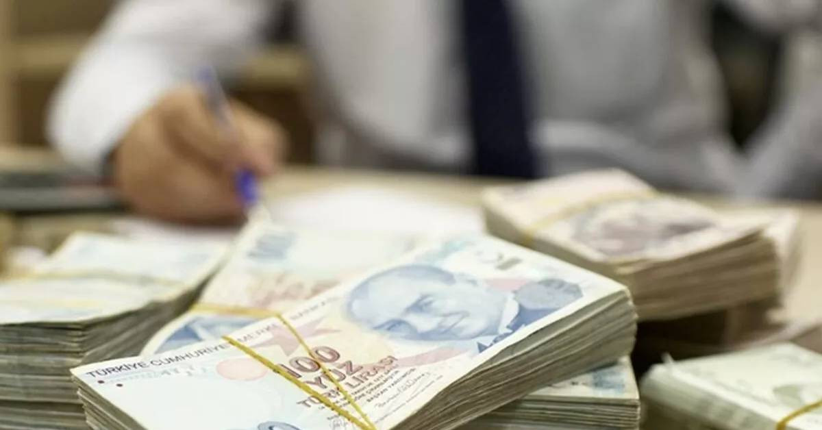 Tüketici ve konut kredileri Resmi Gazete Tüketici ve konut kredileri Resmi Gazete