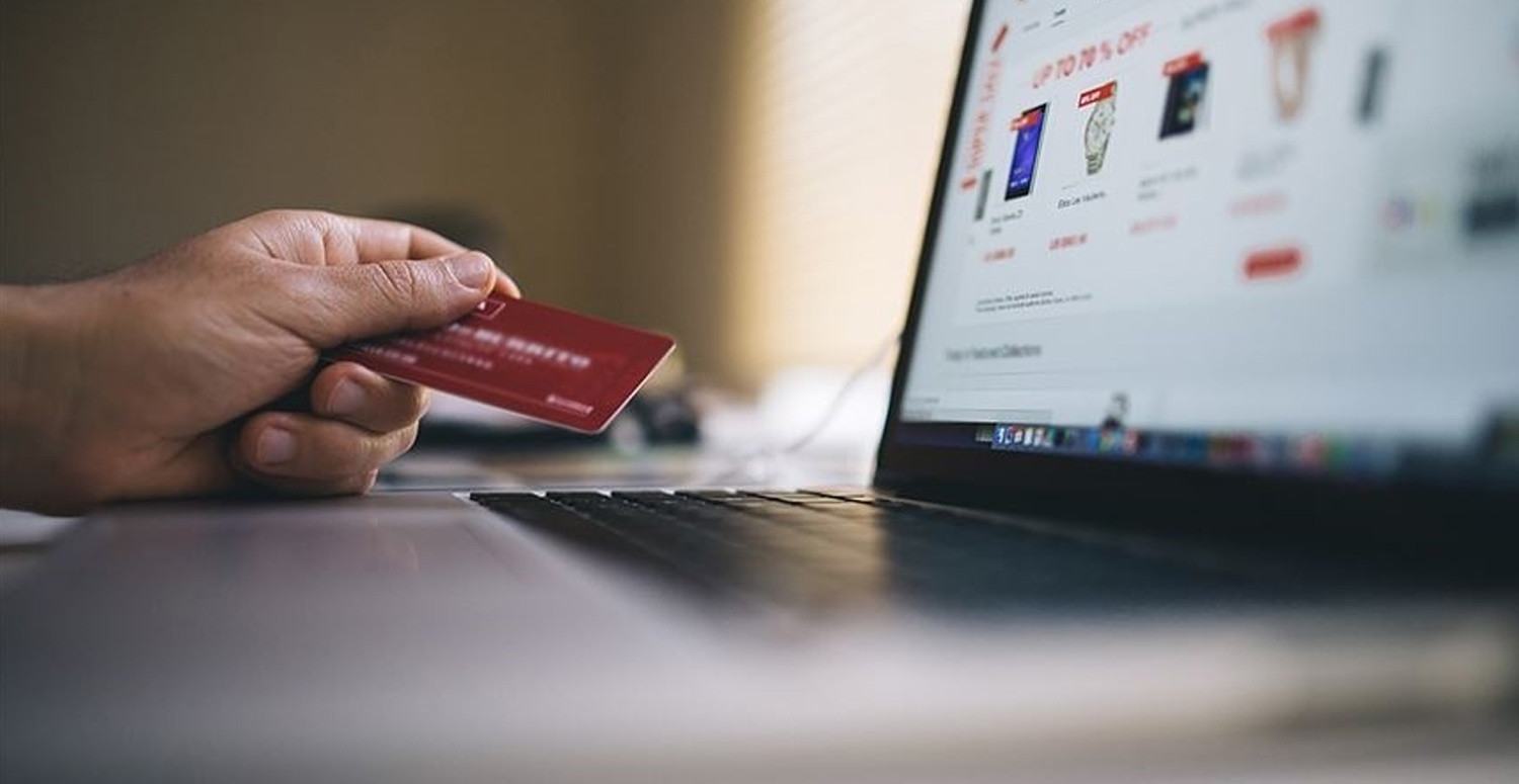 Tüketiciler için yeni kolaylıklar Tüketiciler için yeni kolaylıklar