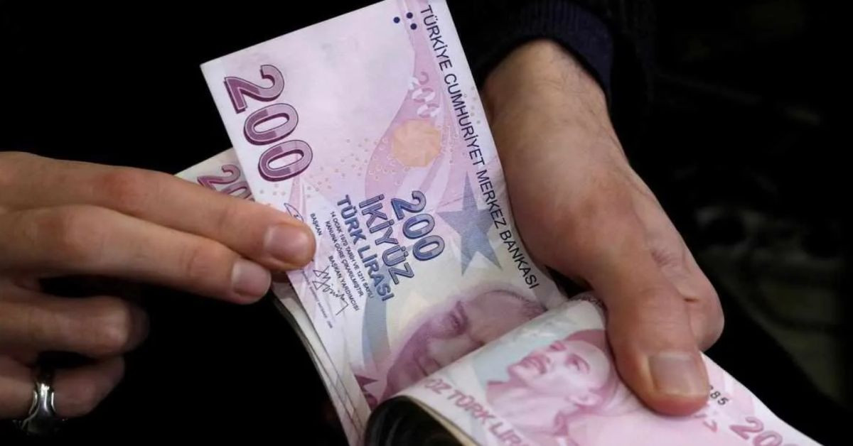 Tüm gözler TÜİK’e çevrildi: 2024 Mart ayı enflasyon rakamları ne zaman açıklanacak?