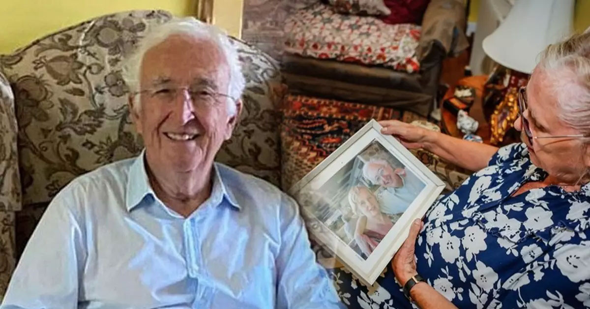 Tüm Türkiye kayıp ekonomist Korhan Berzeg’in arayışındaydı. Aile umutlu bekleyişteydi. Fakat yetkililer tarafından aramaların sonlandırıldığı açıklanmıştı. Evinden ayrılarak ormana giden ve bir daha kendisinden hiçbir iz bulunamayan Berzeg, tedirginliğe neden oldu.