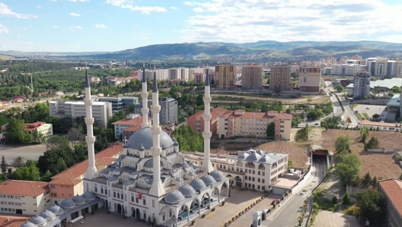 Tüm Türkiye’nin nüfusu artıyor ama bu şehirlerin nüfusu azalıyor: İşte o iller!