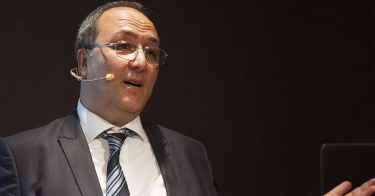 Tüm Türkiye’yi etkisi altına alması beklenen çöl tozu, bugünden itibaren başladı. Özellikle ülkenin batı bölgesinde etkili olacağı Kandilli Rasathanesi ve Deprem Araştırma Enstitüsü Meteoroloji Laboratuvarı tarafından açıklandı.