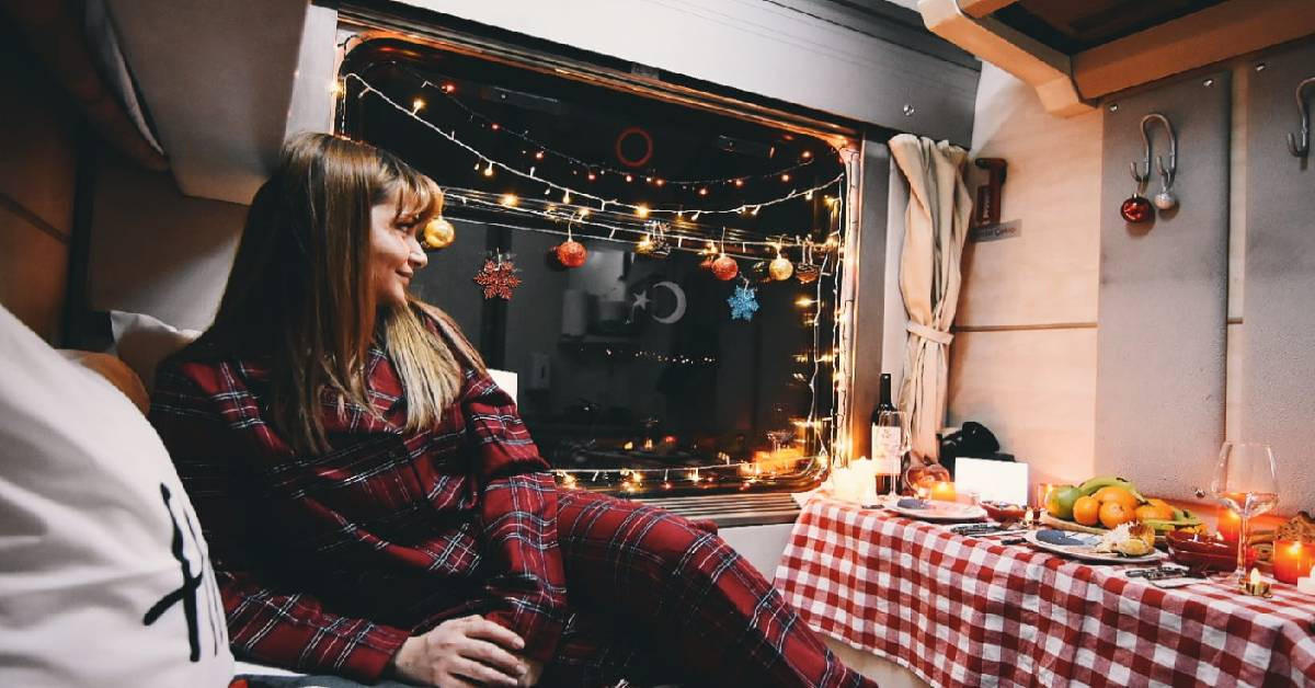 Turistik Doğu Ekspresi Bilet Fiyatları Turistik Doğu Ekspresi Bilet Fiyatları