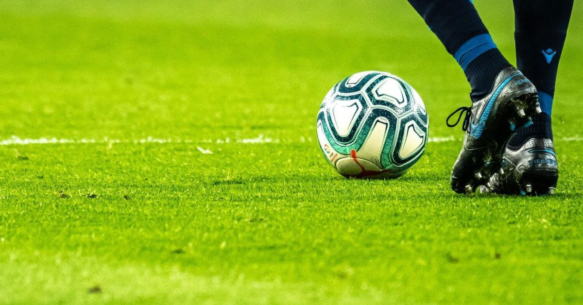 Türk Futbol Federasyonunda yeni karar Türk Futbol Federasyonunda yeni karar