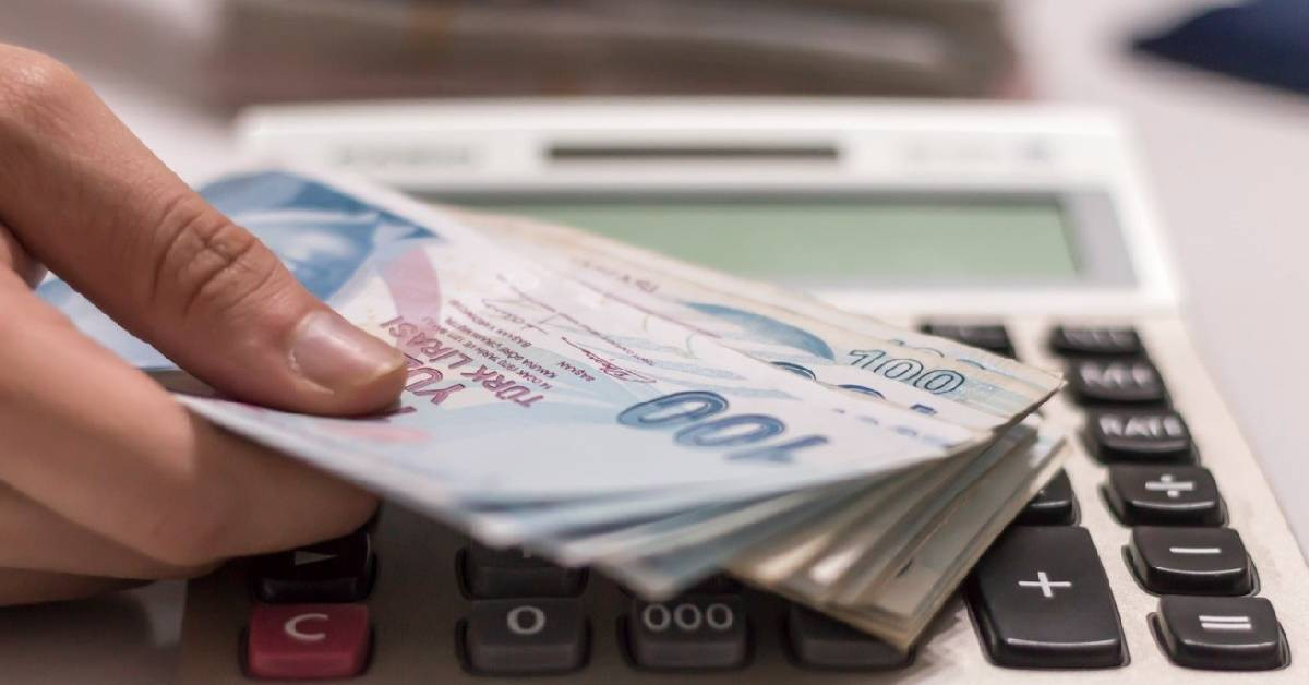 Türk İş Asgari Ücret Açıklaması Türk İş Asgari Ücret Açıklaması
