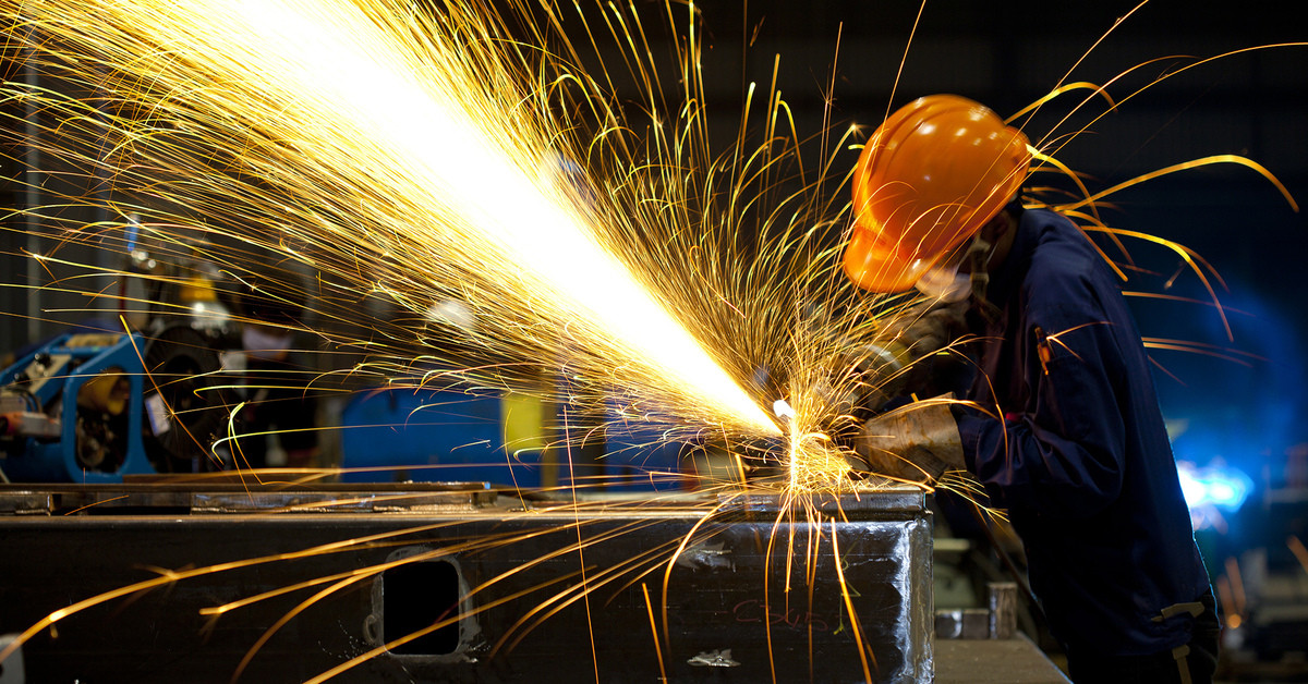 Türk Metal Sendikası'ndan zam açıklaması. Türk Metal Sendikası'ndan zam açıklaması.