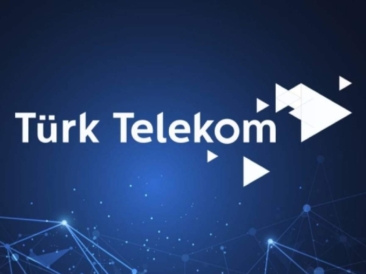 Türk Telekom Ramazan ayı hediye internet ve dakika kampanyaları 2022 Türk Telekom Ramazan ayı hediye internet ve dakika kampanyaları 2022