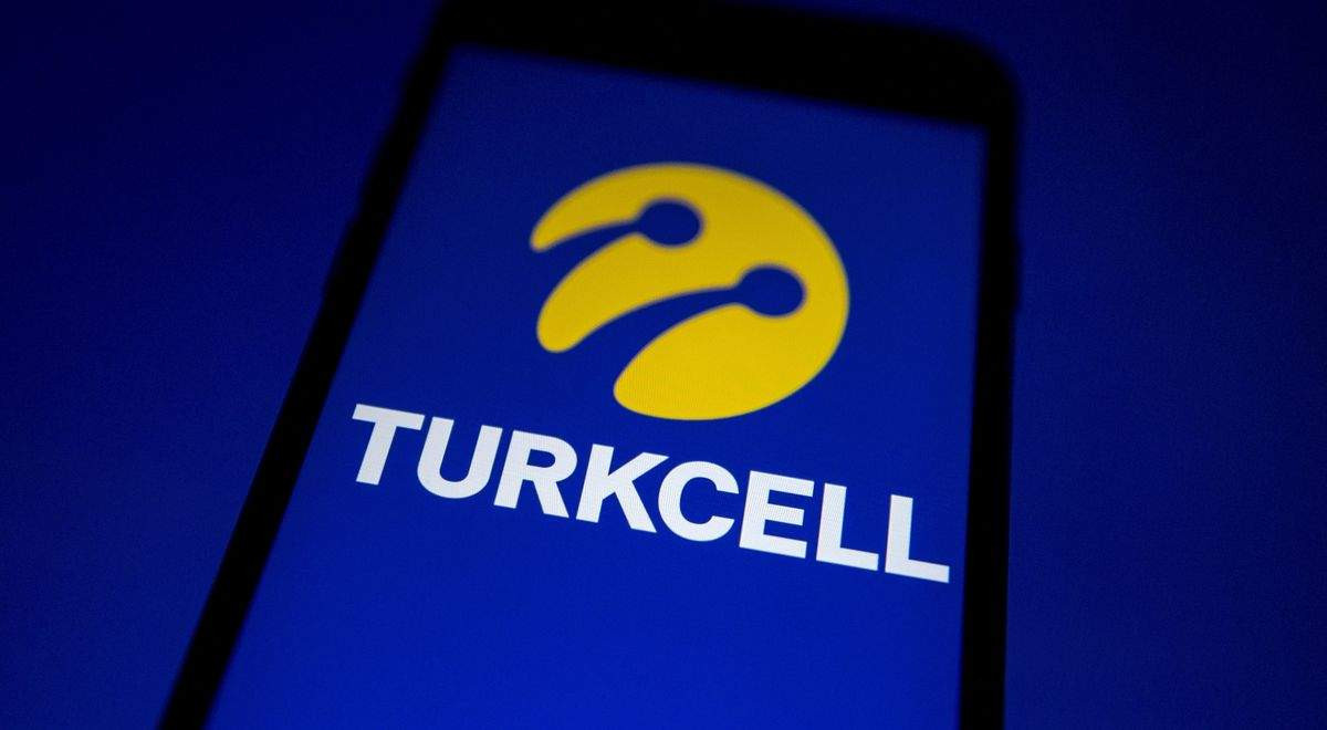 Turkcell mobil ödeme limiti nasıl arttırılır?
