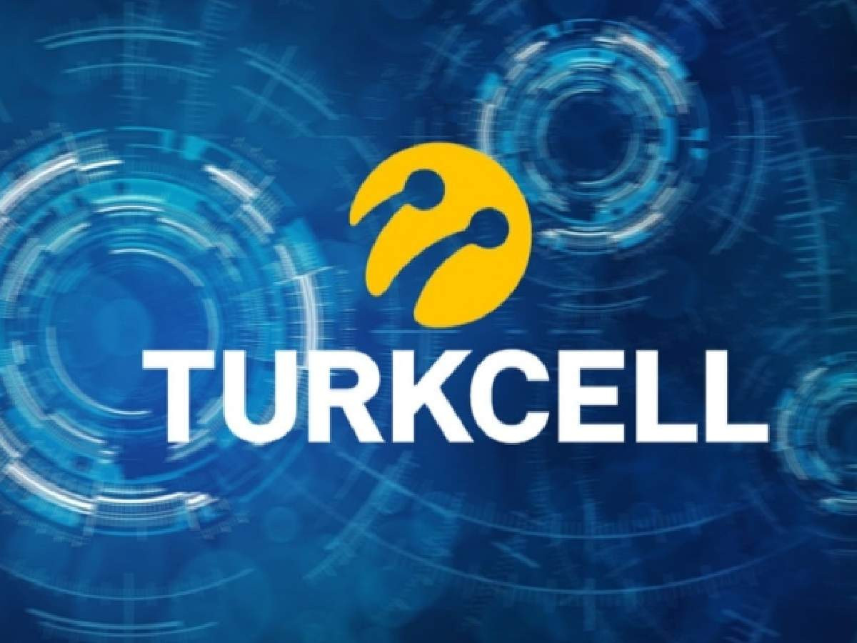 Turkcell Ramazan Bedava internet paketi ile 2022 Turkcell Ramazan Bedava internet paketi ile 2022