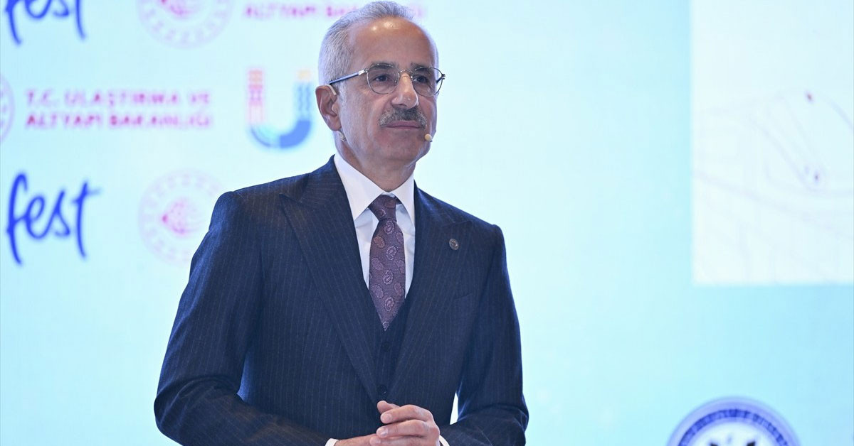 Türkiye 5 G'ye ne zaman geçecek?