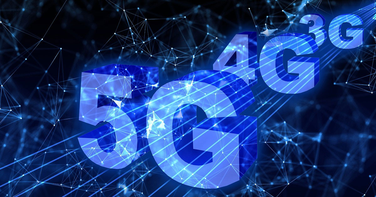 Türkiye 5 G'ye ne zaman geçecek?