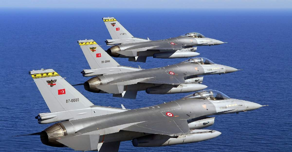 Türkiye ABD Son Dakika-1 Türkiye ABD Son Dakika-1