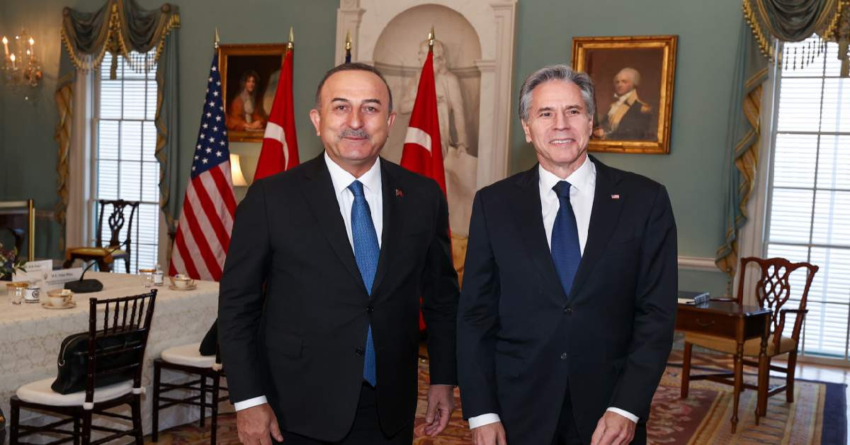 Türkiye ABD Son Dakika-2 Türkiye ABD Son Dakika-2