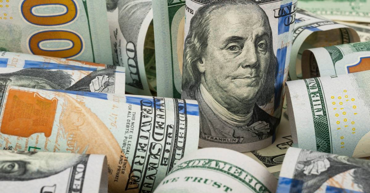 Türkiye bir ilke daha imza attı: Milli gelir 1 trilyon doları aştı