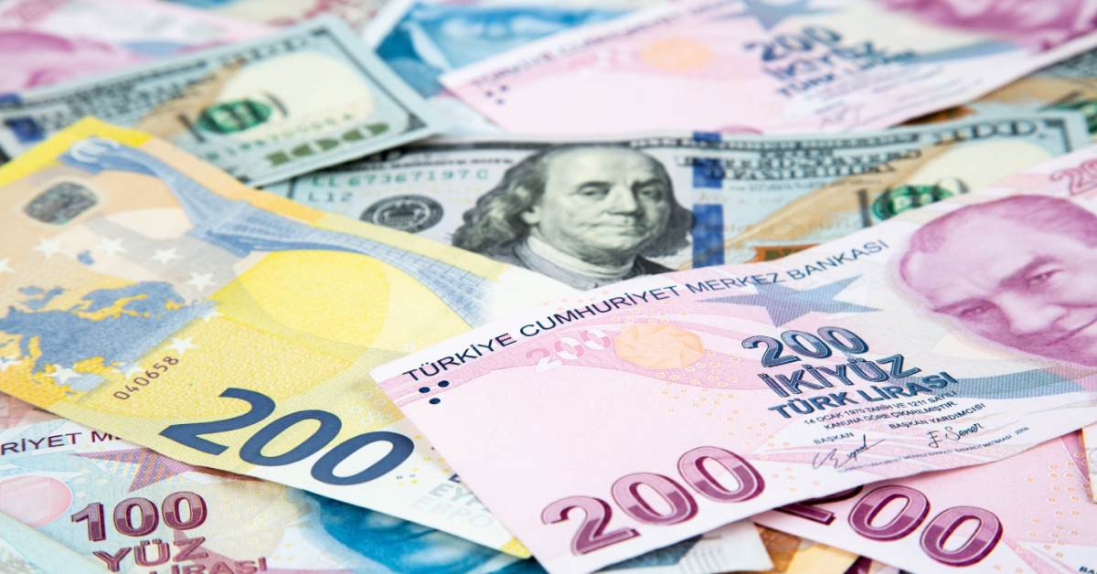 Türkiye Ekonomi Forumu