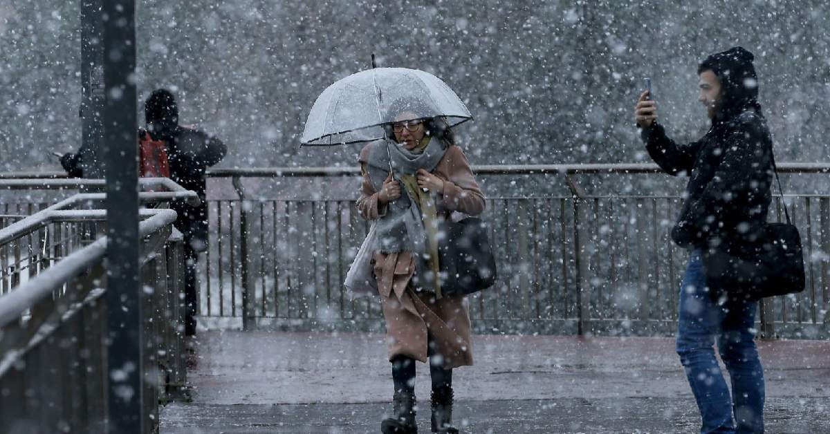 Türkiye El Nino-1 Türkiye El Nino-1