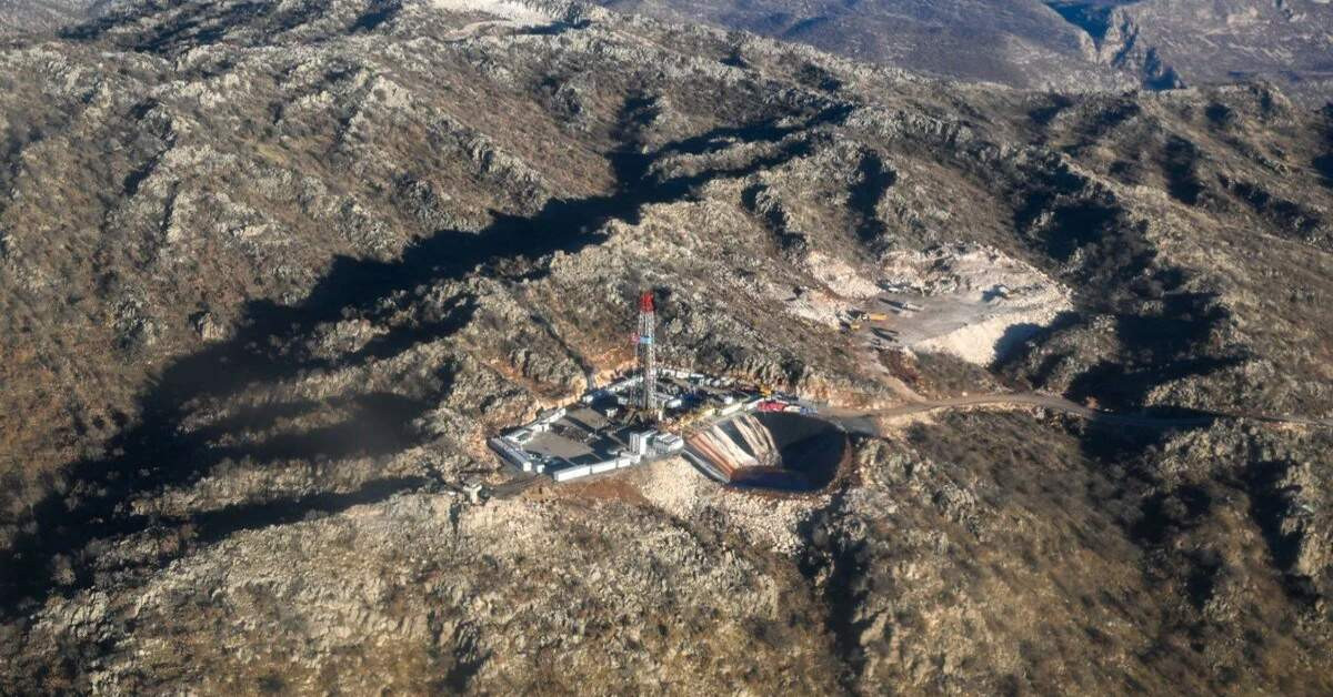 Türkiye Enerji Çalışmaları Türkiye Enerji Çalışmaları
