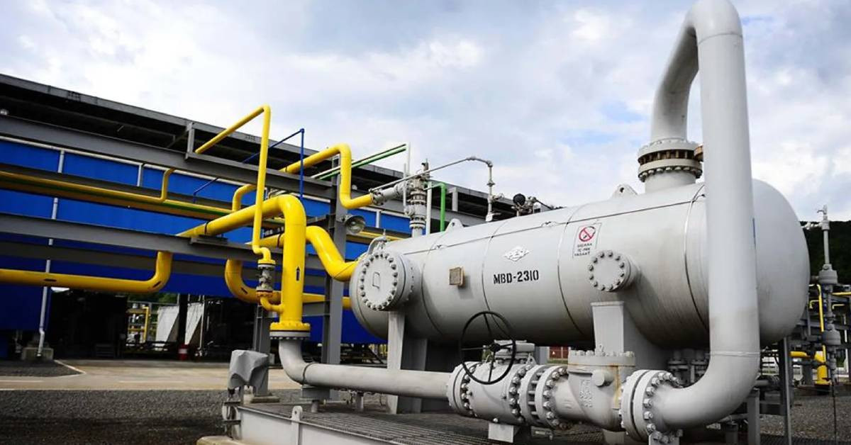 Türkiye Enerji Merkez Türkiye Enerji Merkez