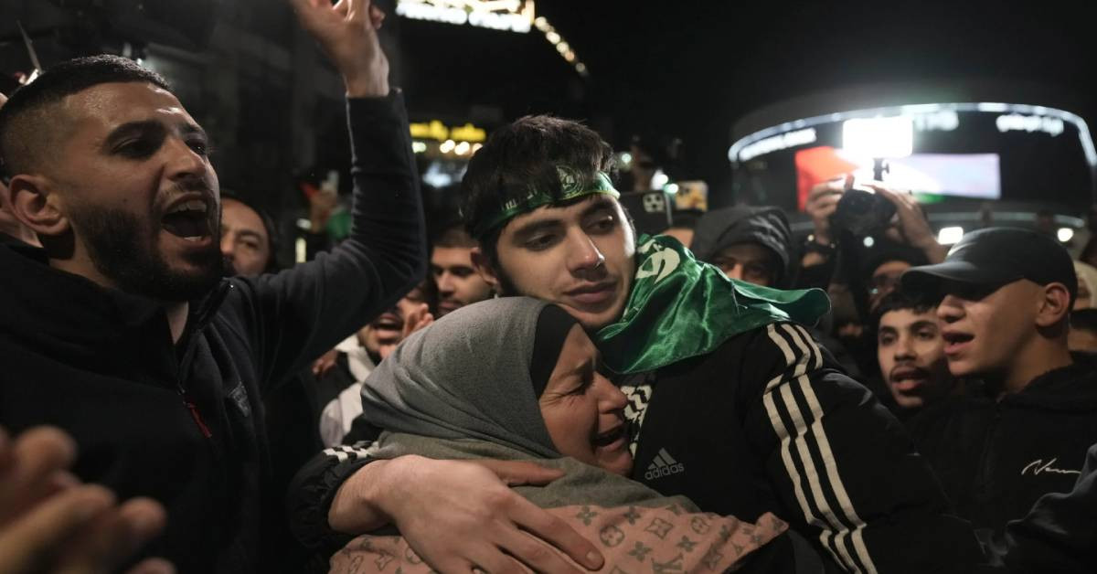 Türkiye Esir Takası Türkiye Esir Takası