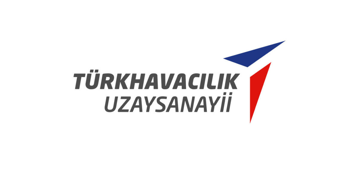 Türkiye F16 üretebilir!