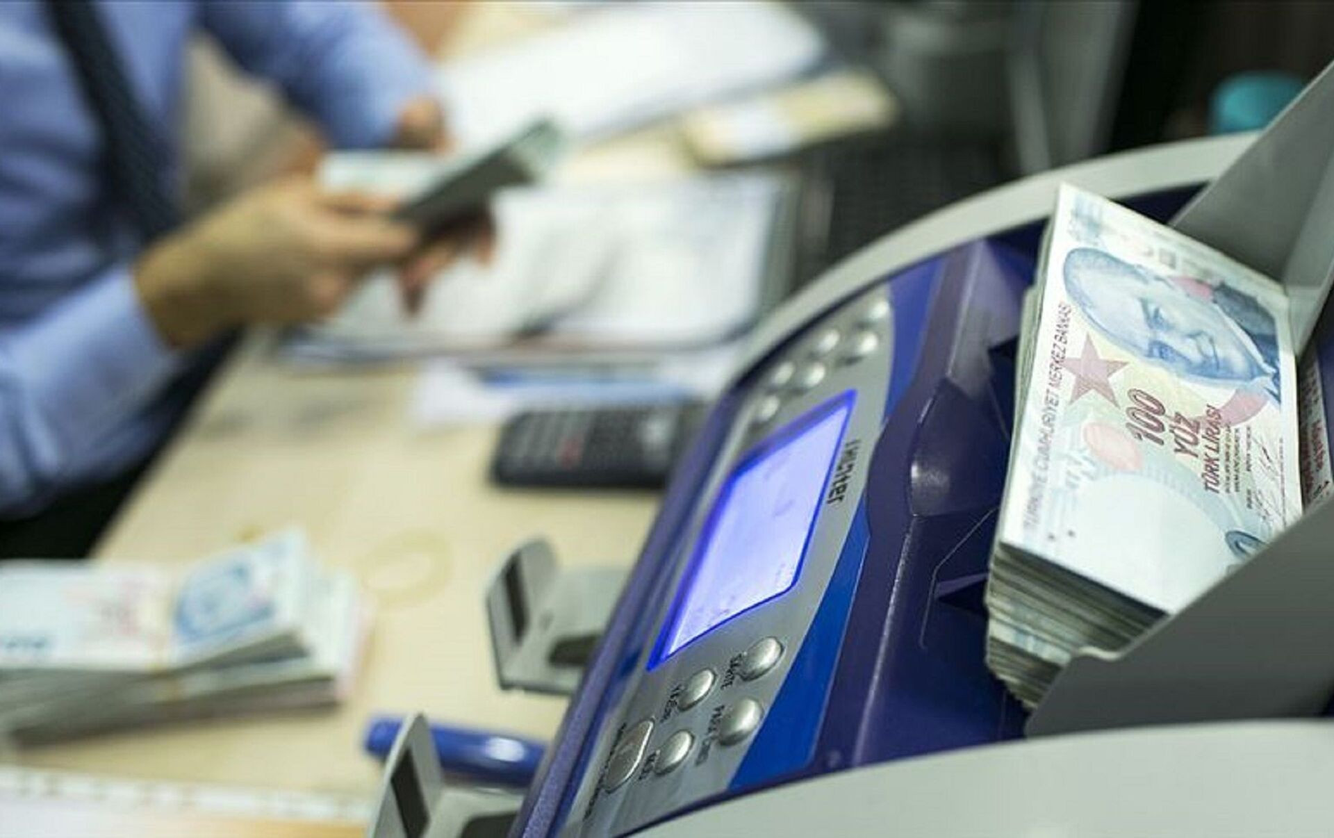 Türkiye İş Bankası 70 Bin TL kredi fırsatı
