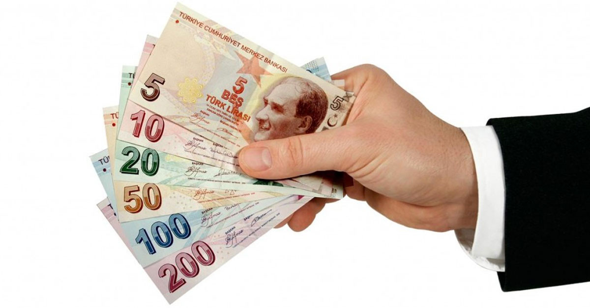 Türkiye İstatistik Kurumu Açıkladı!