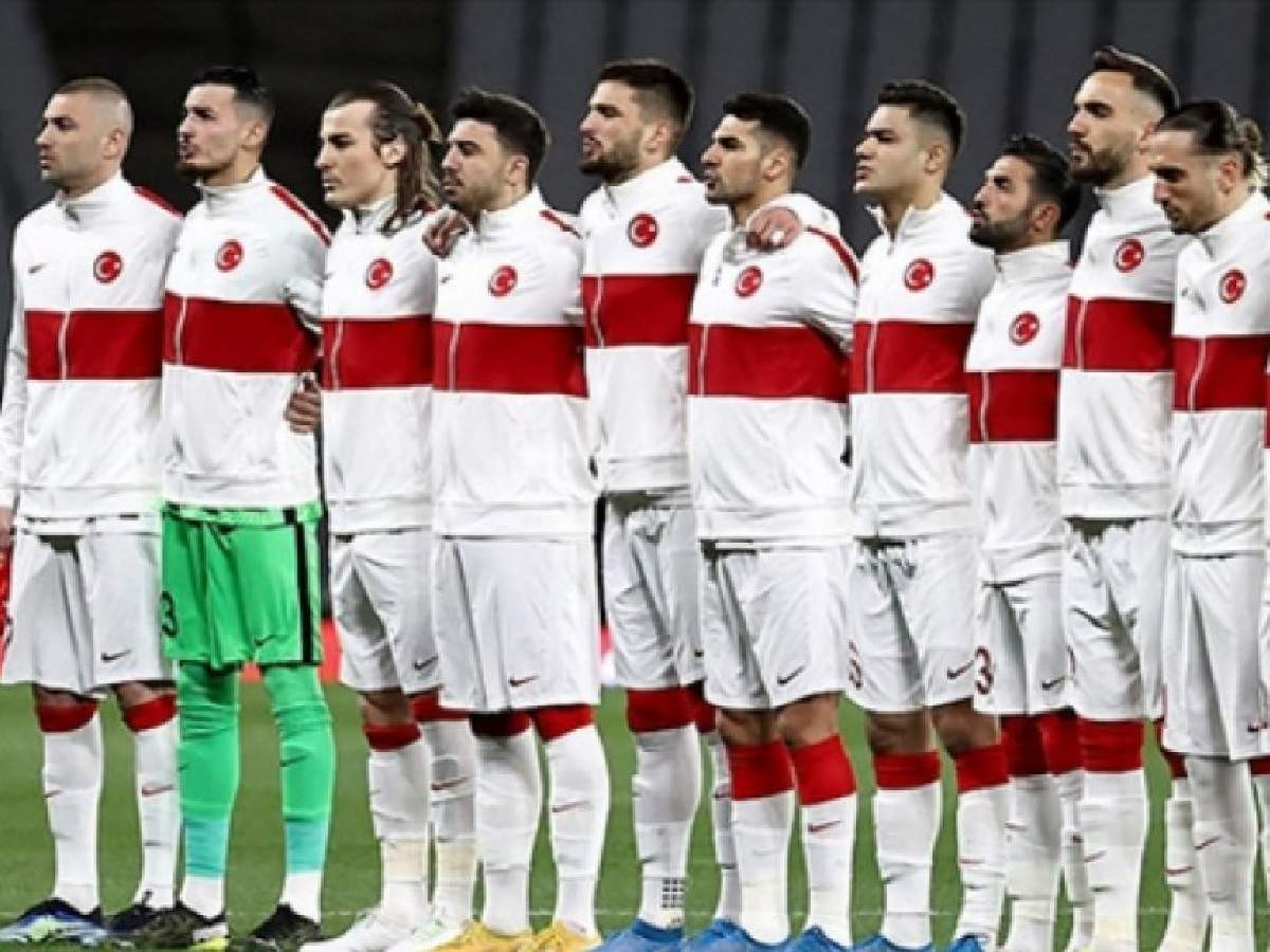 Türkiye italya maçı saat kaçta