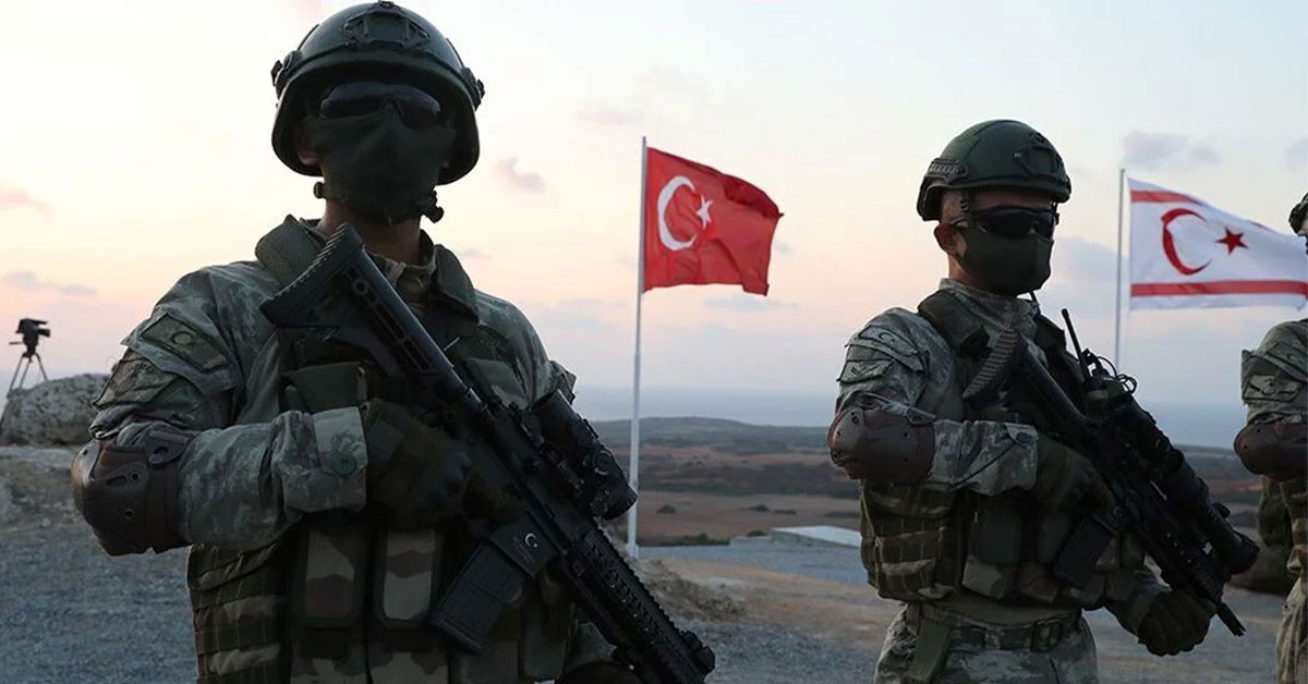 Türkiye ordusu güçleniyor Türkiye ordusu güçleniyor