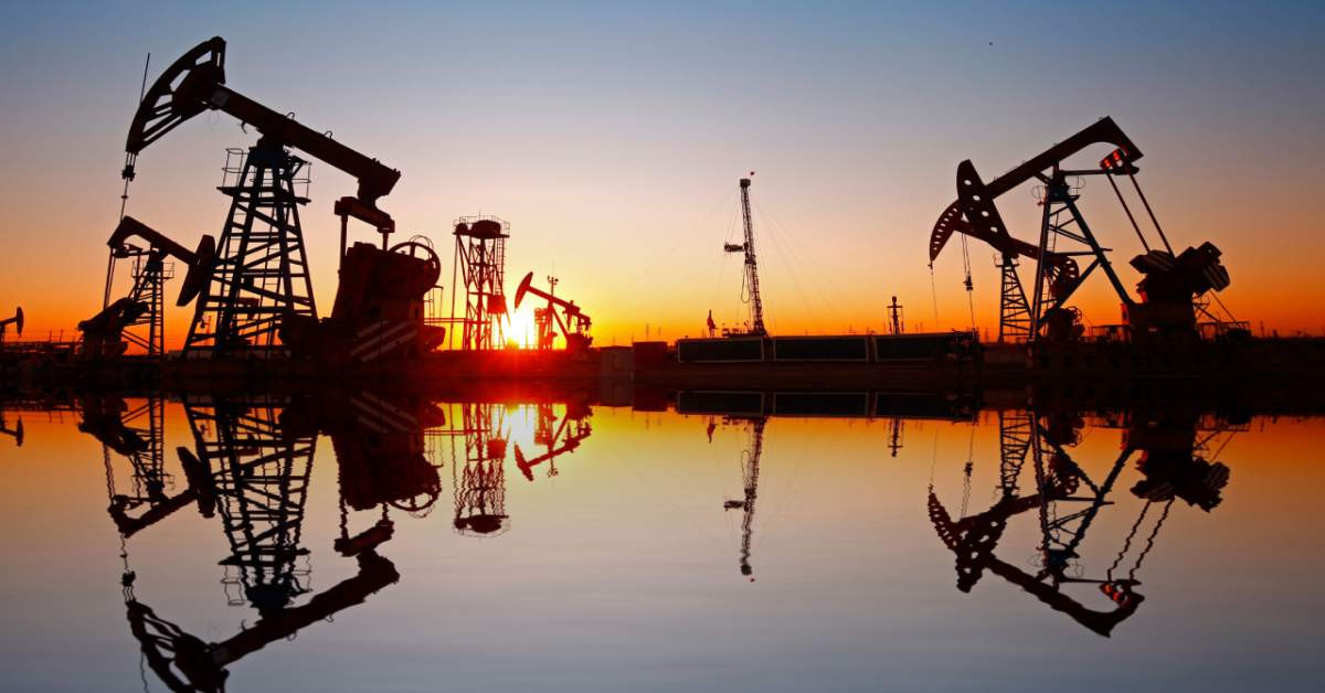 Türkiye Petrol Aramaları Türkiye Petrol Aramaları