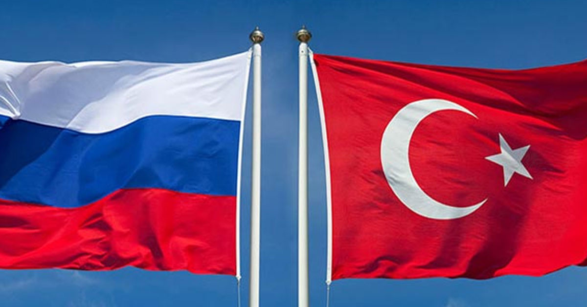 Türkiye - Polonya
