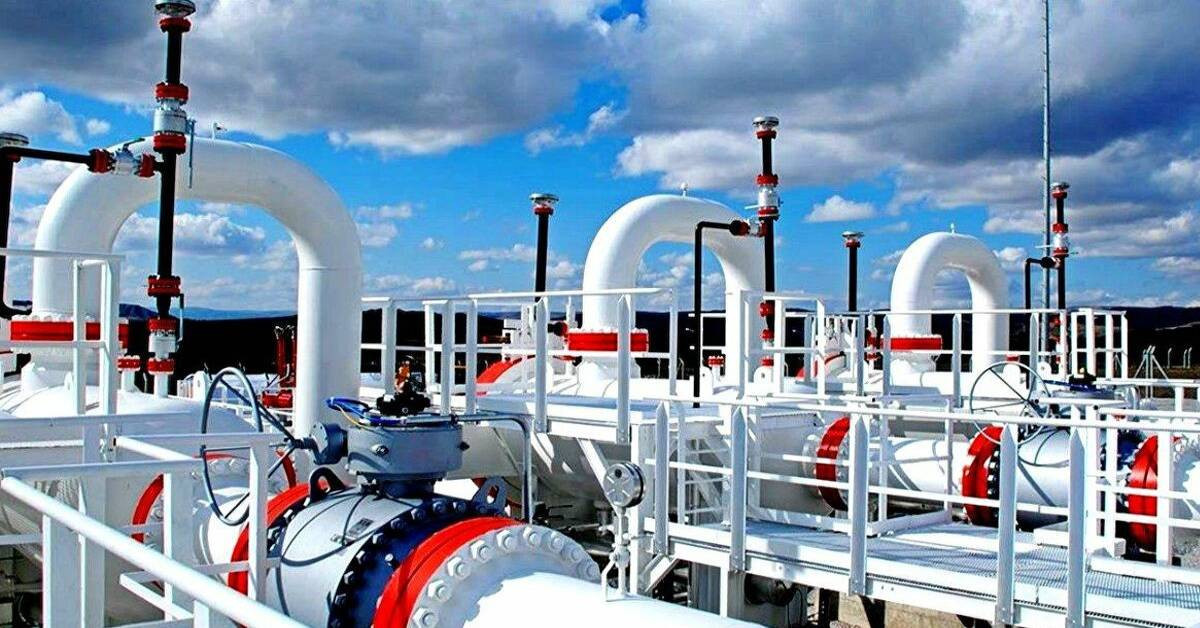 Türkiye Rusya doğal gaz Türkiye Rusya doğal gaz