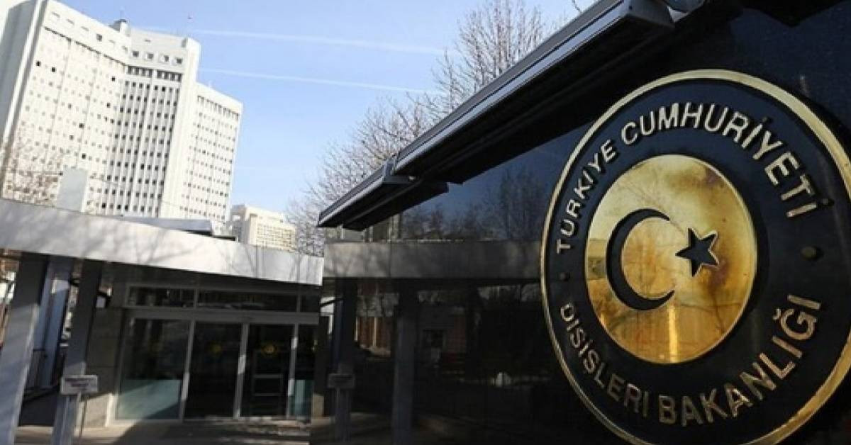 Türkiye Rusya Görüşme Türkiye Rusya Görüşme
