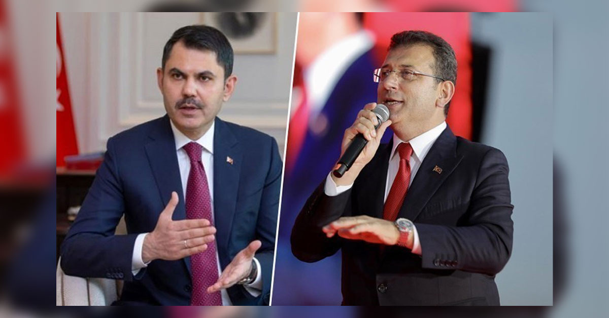 Türkiye, seçim sınavını sürprizli ve demokrasisine yaraşır bir şekilde atlattı. Anket sonuçları çok konuşuldu. Bunlardan biri de SONAR Araştırma Şirketi oldu. Şirketin başkanı Hakan Bayrakçı, yerel seçime ilişkin sonuçları milliyetçi vatandaşların seyri değiştirdiğini aktardı. Türkiye, seçim sınavını sürprizli ve demokrasisine yaraşır bir şekilde atlattı. Anket sonuçları çok konuşuldu. Bunlardan biri de SONAR Araştırma Şirketi oldu. Şirketin başkanı Hakan Bayrakçı, yerel seçime ilişkin sonuçları milliyetçi vatandaşların seyri değiştirdiğini aktardı.