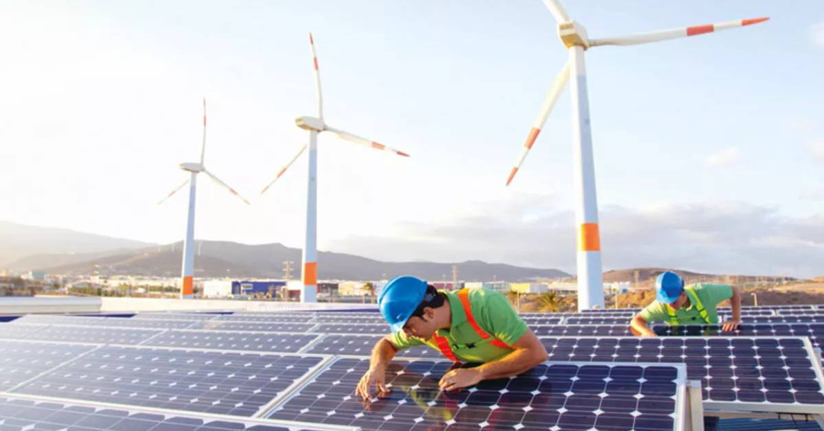 Türkiye Yenilenebilir Enerji-2 Türkiye Yenilenebilir Enerji-2