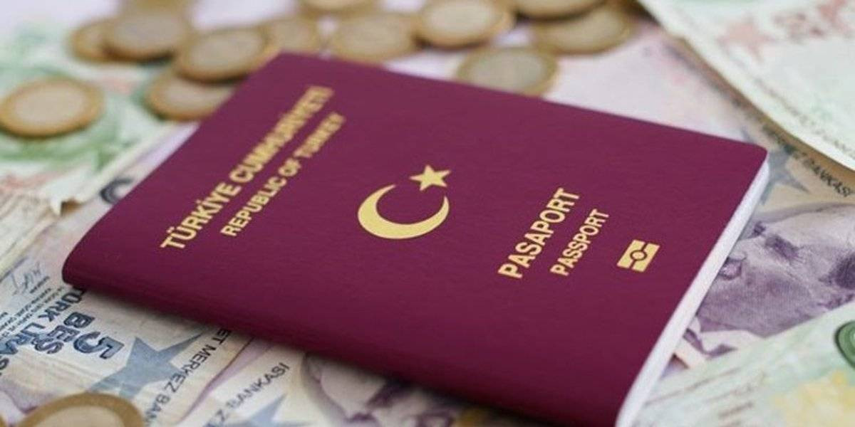 Türkiye Yükselişte