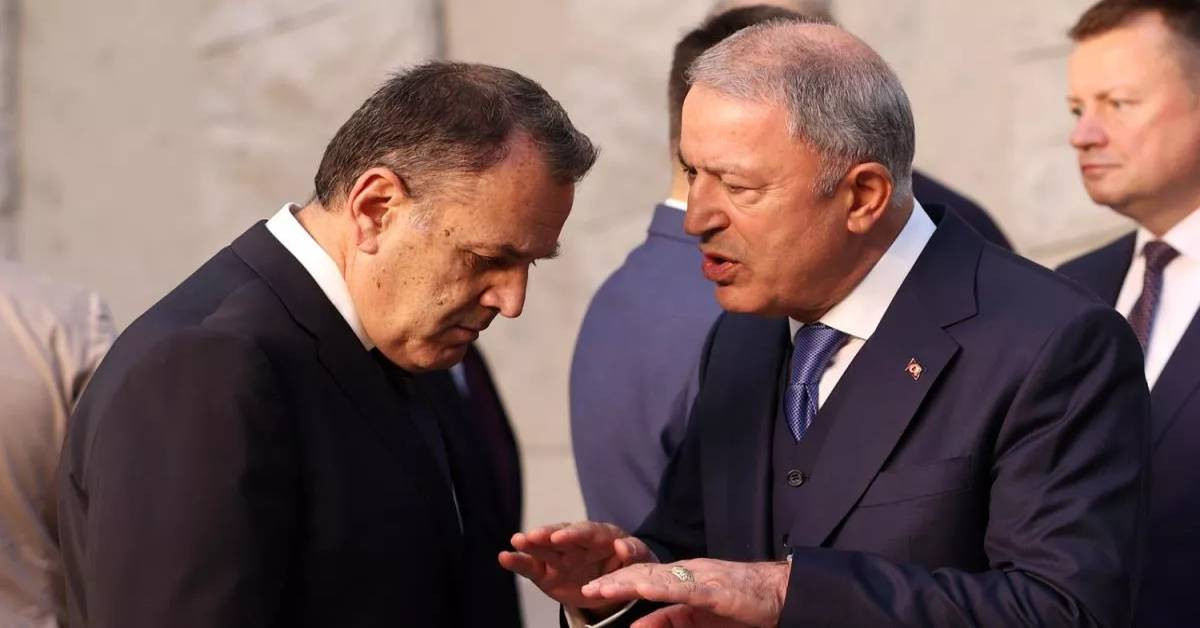 Türkiye Yunanistan Son Dakika-1 Türkiye Yunanistan Son Dakika-1