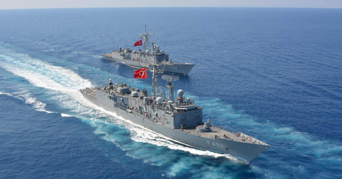 Türkiye Yunanistan Son Dakika-1 Türkiye Yunanistan Son Dakika-1
