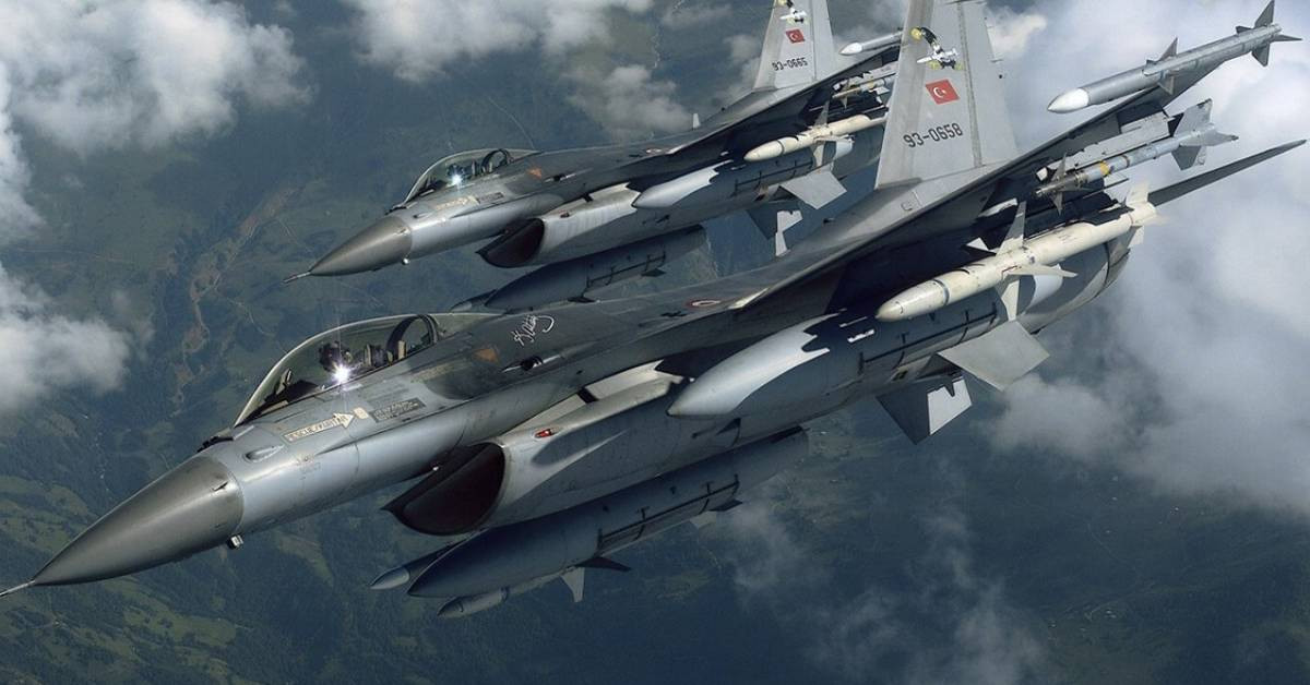 Türkiye Yunanistan Son Dakika-1 Türkiye Yunanistan Son Dakika-1