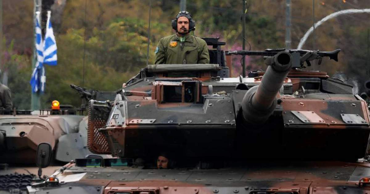 Türkiye Yunanistan Son Dakika Türkiye Yunanistan Son Dakika